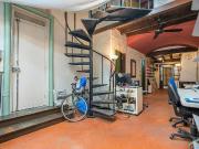 Piso en venta en calle De Cervantes, Barcelona, de 142...