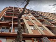 Piso en venta en calle De Cervantes, Rubí, de 98 m² 3...