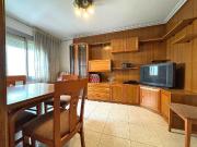 Piso en venta en calle De Churruca, Hospitalet de...