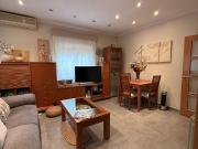 Piso en venta en calle De Cienfuegos, Barcelona, de 66...