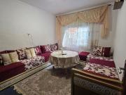 Piso en venta en calle De Ciutadella, Terrassa, de 65 m²...