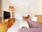 Piso en venta en calle De Clara Campoamor, Gavà, de 78...