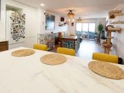 Piso en venta en calle De Clara Campoamor, Gavà, de 85...