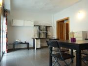 Piso en venta en calle De Coïmbra, Barcelona, de 56 m² 2...