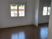 Piso en venta en calle De Coïmbra, Barcelona, de 84 m² 2...