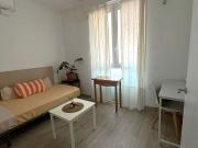 Piso en venta en calle De Coll i Vehí, Barcelona, de 45...