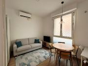 Piso en venta en calle De Coll i Vehí, Barcelona, de 50...