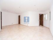 Piso en venta en calle De Collserola, Hospitalet de...