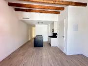 Piso en venta en calle De Colom, Badalona, de 70 m² 3...