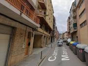 Piso en venta en calle De Benet Margarit Font, Olesa de...