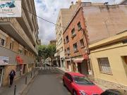 Piso en venta en calle De Colom, Olesa de Montserrat, de...