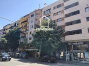Piso en venta en calle De Colòmbia, Granollers, de 74 m²...