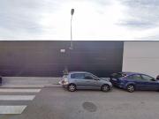 Piso en venta en Sabadell, de 67 m² 3 habitaciones por...