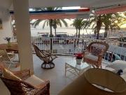 Piso en venta en calle De Colón, Salou, de 120 m² 4...
