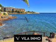 Piso en venta en calle De Colón, Salou, de 69 m² 2...