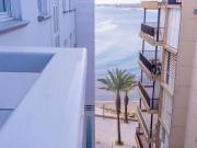 Piso en venta en calle De Colón, Salou, de 96 m² 4...