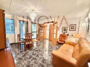 Piso en venta en calle De Concepción Arenal, Barcelona,...