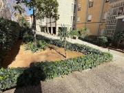 Piso en venta en calle De Concepción Arenal, Barcelona,...