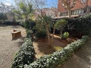 Piso en venta en calle De Concepción Arenal, Barcelona,...