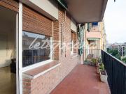 Piso en venta en calle De Concepción Arenal, Barcelona,...