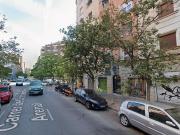 Piso en venta en calle De Concepción Arenal, Barcelona,... Piso en venta en calle De Concepción Arenal, Barcelona,...