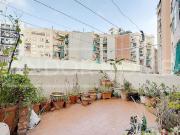 Piso en venta en calle De Concepción Arenal, Barcelona,...