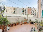 Piso en venta en calle De Concepción Arenal, Barcelona,...