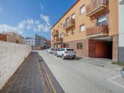 Piso en venta en calle De Conrad Palli Batet, Palamós,...