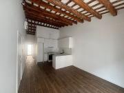 Piso en venta en calle De Conxita Soler, Vilanova i La...