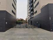 Piso en venta en calle De Copenhague, Sabadell, de 90 m²...