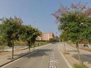 Piso en venta en calle De Copenhaguen, Sabadell, de 120...