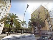 Piso en venta en calle De Còrdova, Badalona, de 46 m² 3...