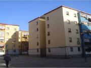 Piso en venta en calle De Còrdova, Badalona, de 55 m² 3...