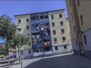 Piso en venta en calle De Còrdova, Badalona, de 55 m² 3...