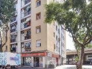 Piso en venta en calle De Còrdova, Badalona, de 61 m² 3...