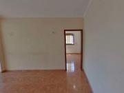 Piso en venta en calle De Còrdova, Badalona, de 72 m² 3...
