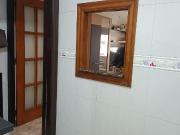 Piso en venta en calle De Cornella de Llobregat, Sant...