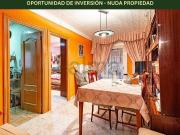 Piso en venta en calle De Cornellà Modern, Cornellà de...