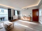 Piso en venta en calle De Corretger, Barcelona, de 46 m²...