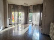 Piso en venta en calle De Còrsega, Barcelona, de 100 m²...