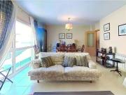 Piso en venta en calle De Còrsega, Barcelona, de 101 m²... Piso en venta en calle De Còrsega, Barcelona, de 101 m²...