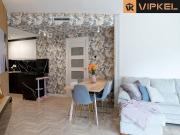 Piso en venta en calle De Còrsega, Barcelona, de 125 m²...