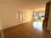 Piso en venta en calle De Còrsega, Barcelona, de 106 m²...