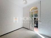 Piso en venta en calle De Còrsega, Barcelona, de 45 m² 2...