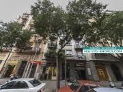 Piso en venta en calle De Còrsega, Barcelona, de 46 m² 2... Piso en venta en calle De Còrsega, Barcelona, de 46 m² 2...