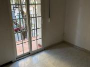Piso en venta en calle De Còrsega, Barcelona, de 52 m² 3...