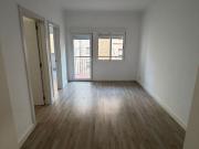 Piso en venta en calle De Còrsega, Barcelona, de 69 m² 3...