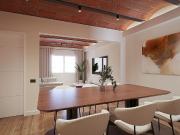 Piso en venta en calle De Còrsega, Barcelona, de 75 m² 3...