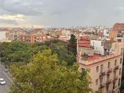 Piso en venta en calle De Còrsega, Barcelona, de 77 m² 3...