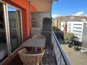 Piso en venta en calle De Còrsega, Barcelona, de 80 m² 3...